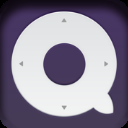 千寻遥控器ios版