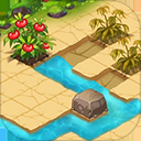 守护球球苹果版