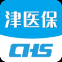 津医保iOS版