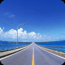 道路测设大师电脑版