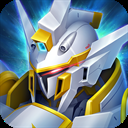 敢达争锋对决电脑版「含模拟器」