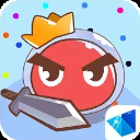 橡皮泥大作战苹果版