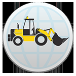 WebScraper for mac(网站数据提取工具)