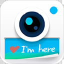 水印相机iphone版