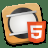 Hype 4(html5工具) mac版
