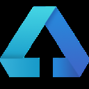 DevEco Studio(鸿蒙开发工具)