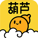 葫芦app