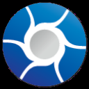 Alien Skin Exposure X7 for Mac