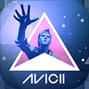 艾维奇重力ios版(avicii gravity hd)