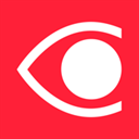 ABBYY FineReader PDF苹果版