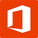 Office 2016四合一精简版