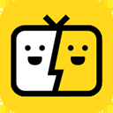 电视派app苹果版