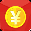 全民抢红包ios版