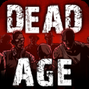 尸变纪元苹果版