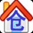 简用仓库管理软件官方版