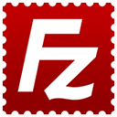 FileZilla Pro(开源FTP工具)