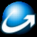 Inno Setup安装包提取工具