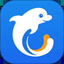 携程旅行电脑版「含模拟器」