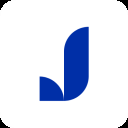 椒盐音乐电脑版「含模拟器」