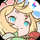 杖剑传说苹果版