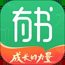 有书电脑版「含模拟器」