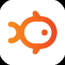 小鱼在家苹果版