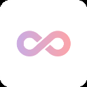 Anki备忘录苹果版