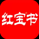 红宝书词汇苹果版