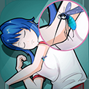 蚊子模拟器官方正版(MosquitoSim)