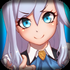 超冒险小镇物语苹果版