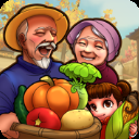 外婆的小农院苹果版