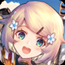 钢铁华尔兹官方版