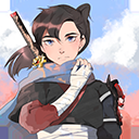 修仙掌门人ios版