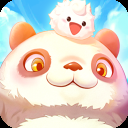 口袋觉醒电脑版「含模拟器」