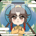 我在古代当皇帝ios版