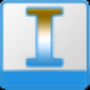 Free Icon Tool(ICO图标提取工具)