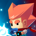 比特小队电脑版「含模拟器」