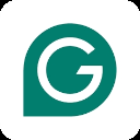 Grammarly app