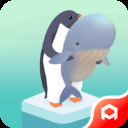 企鹅岛官方正版