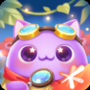 天天爱消除iOS最新版