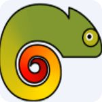 Just Color Picker(屏幕颜色拾取工具)