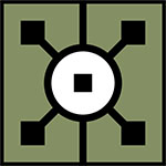 TouchDesigner mac版