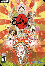 大神绝景版修改器