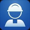 建设通app