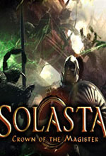 索拉斯塔法师之冠修改器