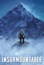 孤山难越修改器