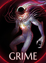 尘埃异变修改器