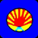 道路分析掌测软件