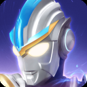 奥特曼传奇英雄电脑版「含模拟器」