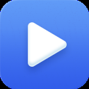 YesPlayMusic第三方网易云播放器Mac版